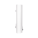 Водонагреватель Electrolux EWH 50 Royal Flash