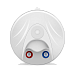 Водонагреватель Electrolux EWH 100 AXIOmatic