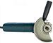 УШМ (болгарка) Bosch GWS 750-125 (0.601.394.0R3)
