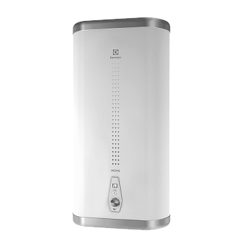 Водонагреватель Electrolux EWH 100 Inoxis