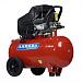 Воздушный компрессор Aurora WIND-50
