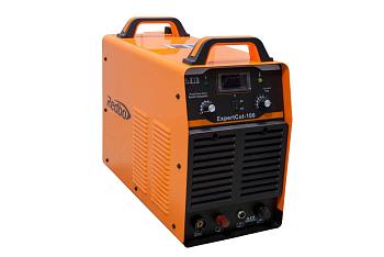 Сварочный инвертор REDBO ExpertCut 100