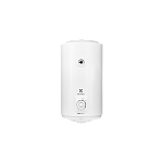 Водонагреватель Electrolux EWH 30 AXIOmatic Slim