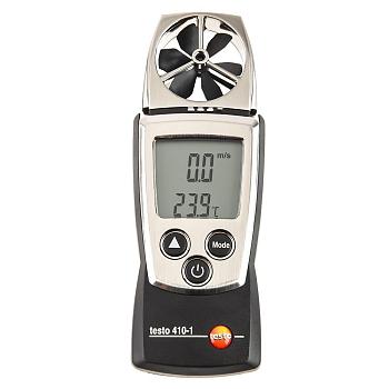 Анемометр TESTO 410-1