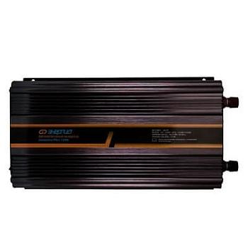Автомобильные инверторы Энергия AutoLine Plus 1200