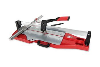 Плиткорез ручной проф. RUBI TP-66-S