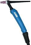 Горелка сварочная для TIG-сварки (M12х1; 1/4"; 3/8"; 4 м) Сварог SUPER TS 20