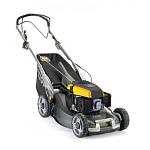 Газонокосилка бензиновая самоходная TWINCLIP 50 S STIGA с двигателем Stiga ST 55 OHV