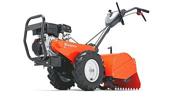 Культиватор Husqvarna TR530 Subaru арт. 9609100-17