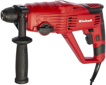 Перфоратор Einhell TС-RH 800 E