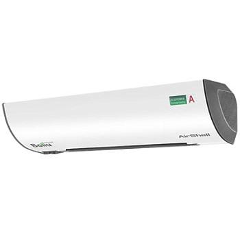 Тепловая завеса Ballu BHC-L09S03-ST
