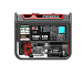 Бензиновый генератор SUNREKA G10000EAX