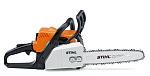 Бензопила STIHL MS 180  C-BE, шина R 40 см, цепь 63PM