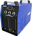 Сварочный аппарат BRIMA ARC-505 BEST