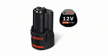 Аккумулятор Bosch 1600A00X79