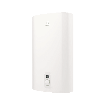 Водонагреватель Electrolux EWH 80 Maximus