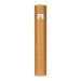 Колодезный насос Aquario ASP6-45-100W встр. конд.