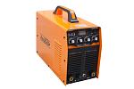 Сварочный инвертор  REDBO INTEC TIG 250