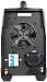 Аргонодуговой сварочный аппарат A-iPower AiTIG315