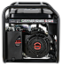 Бензиновый генератор A-iPower AP5500E c АВР