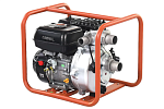 Мотопомпа бензиновая Evoline HG 20 произведено Zongshen 1T90SHG20EVO