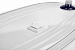 Водонагреватель Zanussi ZWH 80 Splendore XP 2.0
