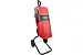 Электрический измельчитель Evoline BSE 2500 BSE2500