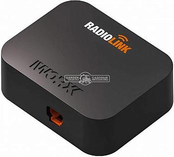 Модуль "Radio Link" усилитель сигнала Wi-Fi