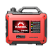 Бензиновый инверторный генератор SUNREKA G1800iS