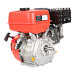 Бензиновый двигатель A-iPower AE390-25
