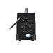 Сварочный инвертор AuroraPRO INTER 255 (MOSFET)