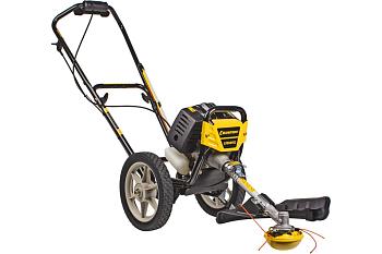 Газонокосилка CHAMPION LMH4412