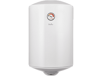 Водонагреватель Ballu BWH/S 80 Proof