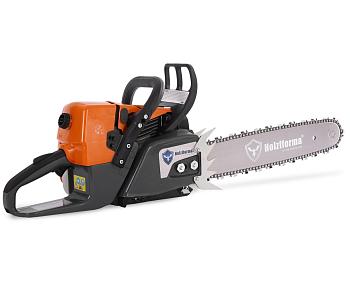 Бензопила Holzfforma G366 18'