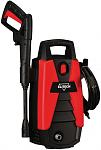 Мойка высокого давления Elitech М 1500