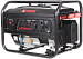 Бензиновый генератор A-iPower Lite AP2200