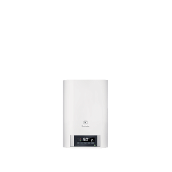 Водонагреватель Electrolux EWH 30 Formax DL