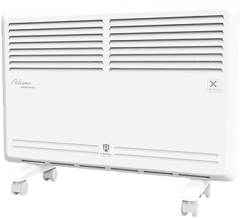 Электрический конвектор Royal Clima REC-P2000Е