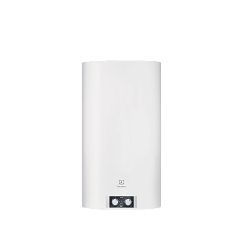 Водонагреватель Electrolux EWH 100 Formax