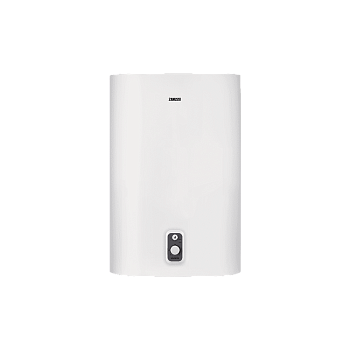 Водонагреватель Zanussi ZWH 80 Splendore DRY