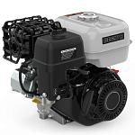 Бензиновый двигатель Evoline GB 270 B 9,0 л.с. (вал 20 мм) 1T90QW271EVO