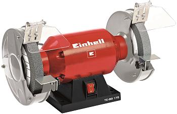 Точильный станок Einhell TC-BG 175