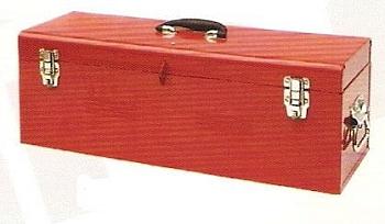 Ящик инструментальный (92-525) Big Red артикул TBP140C