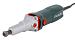 Машинка шлифовальная прямая METABO GE 950 G PLUS (600618000)