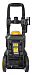 Мойка Huter M2000-A