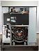 Газовый генератор GENERAC RG 027