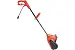 Электрический снегоуборщик Evoline SBE 330 SBE330