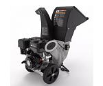 Измельчитель веток ZimAni CS8D