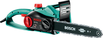 Пила цепная BOSCH AKE 35S