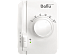 Тепловая завеса Ballu BHC-M15W20-PS